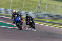 PJ-Motorsport-2019;donington-no-limits-trackday;donington-park-photographs;donington-trackday-photographs;no-limits-trackdays;peter-wileman-photography;trackday-digital-images;trackday-photos